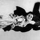 Illustration for article titled Random Roles: Margot Kidder